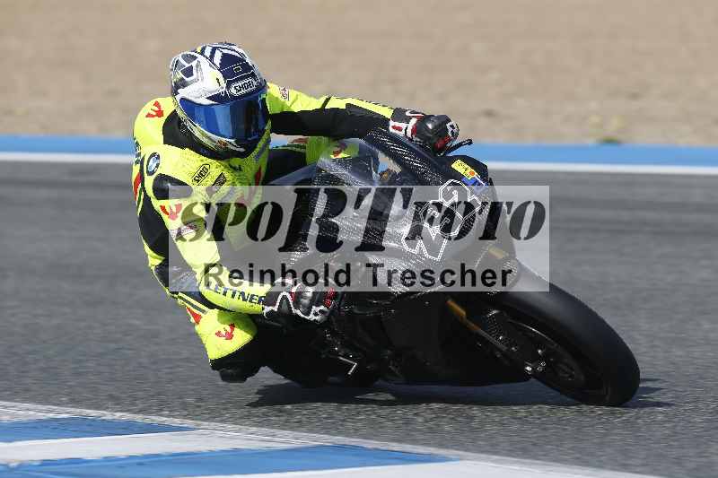 /Archiv-2024/02 29.01.-02.02.2024 Moto Center Thun Jerez/Gruppe schwarz-black/292